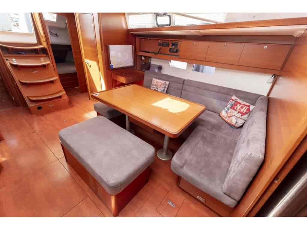 Boat picture 5