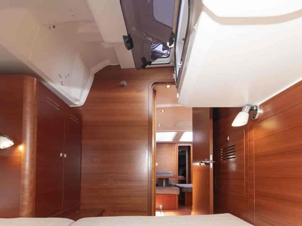 Boat picture 10