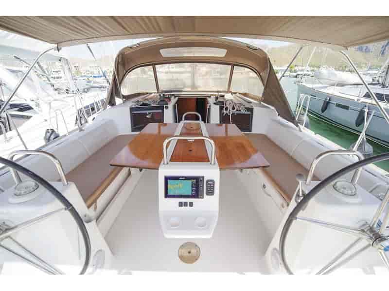 Boat picture 1