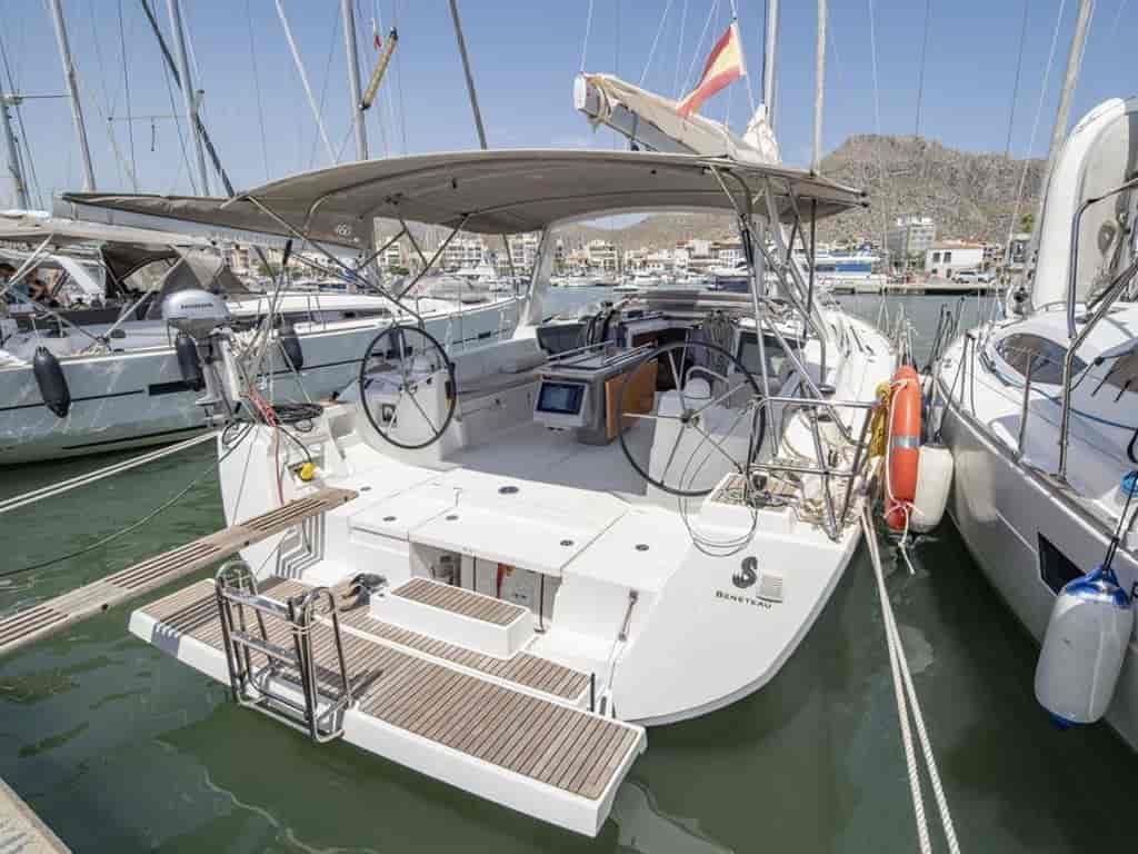 Boat picture 16