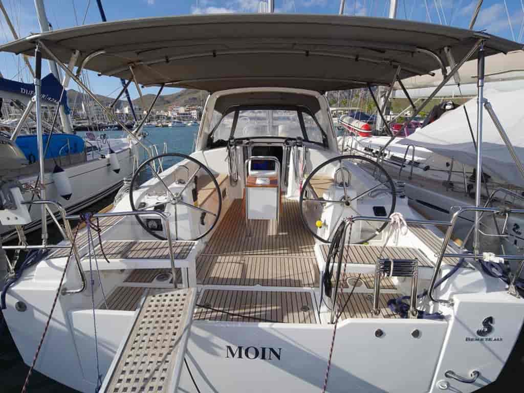 Boat picture 14