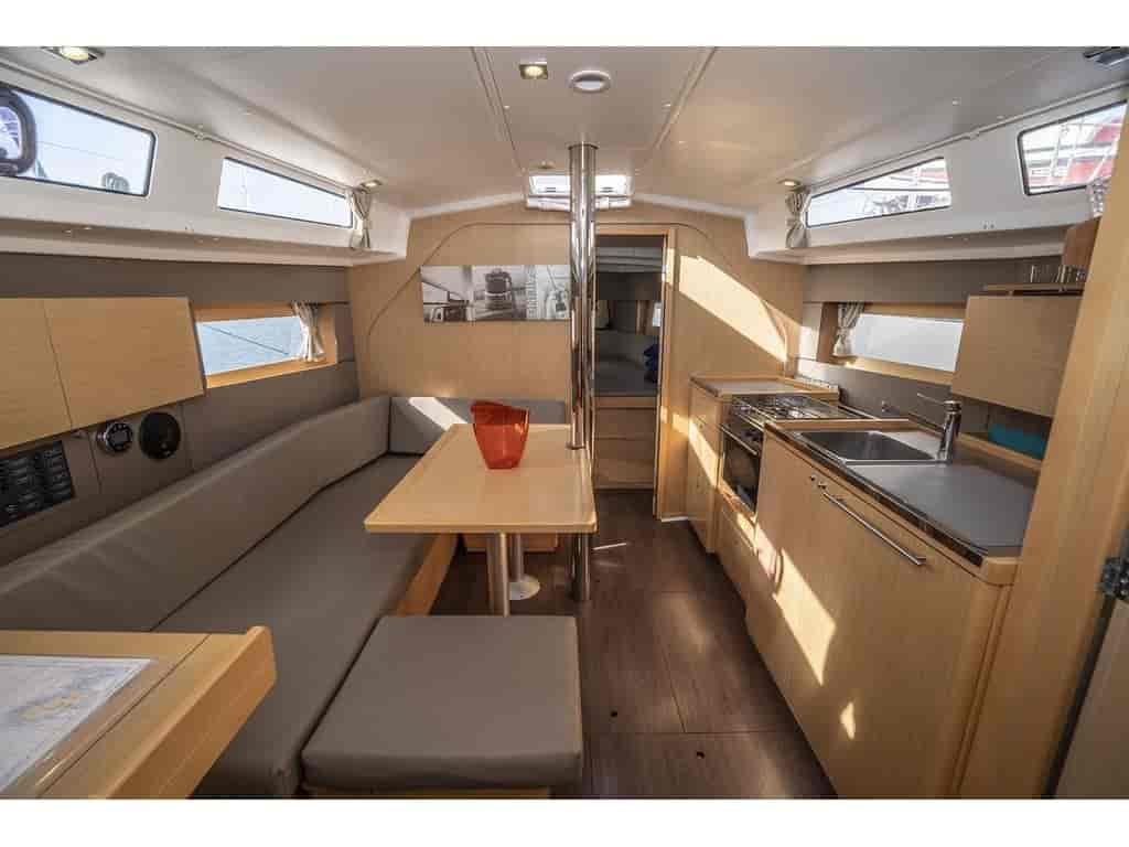 Boat picture 17