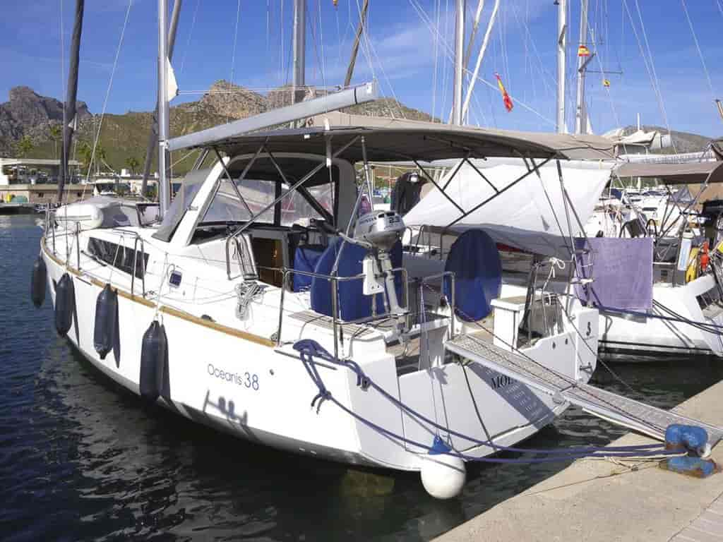 Boat picture 19