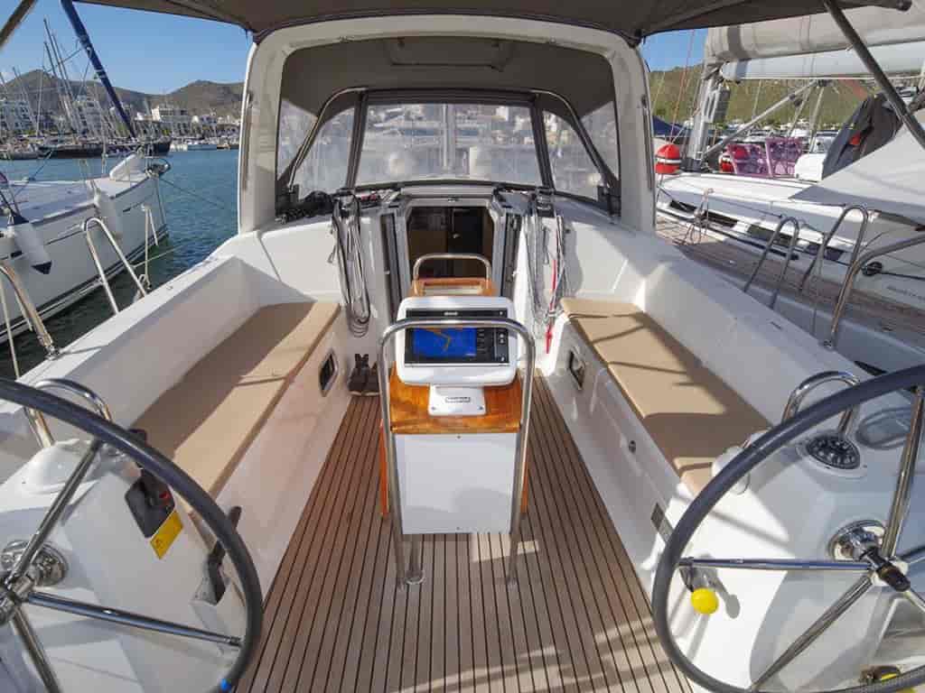 Boat picture 20