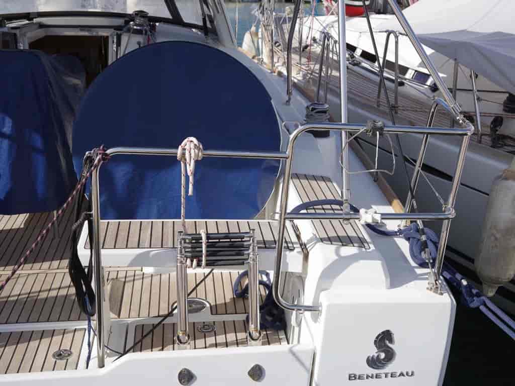 Boat picture 24
