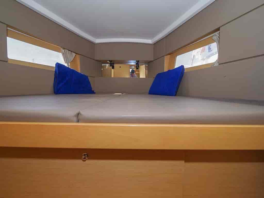 Boat picture 25