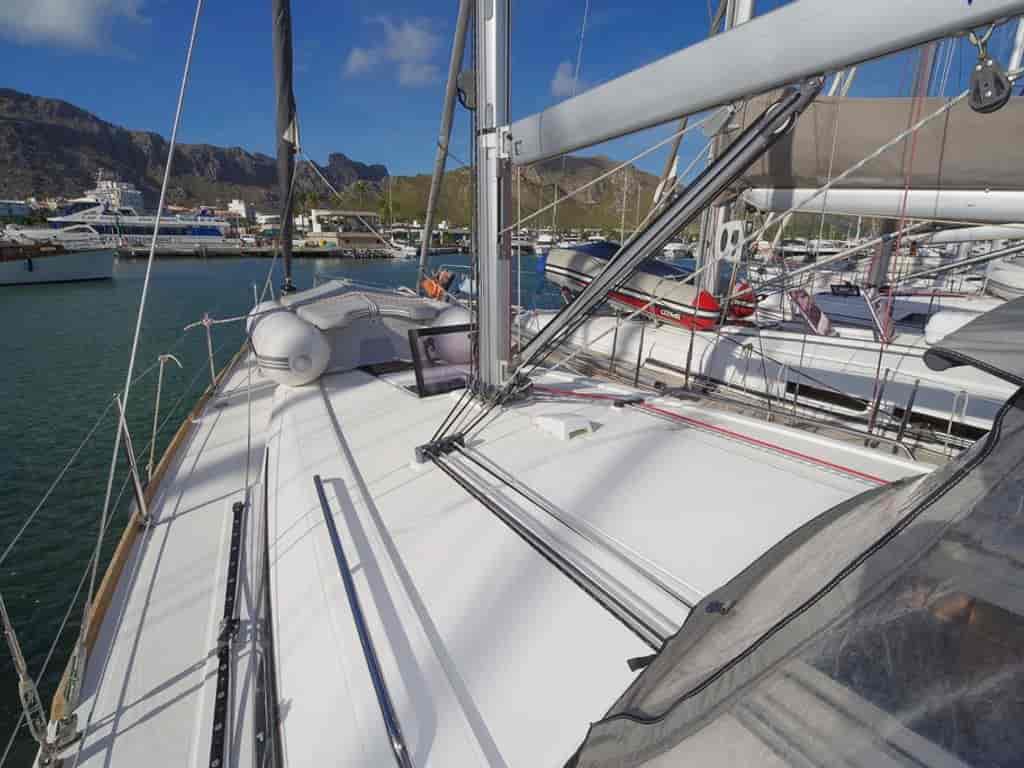 Boat picture 26