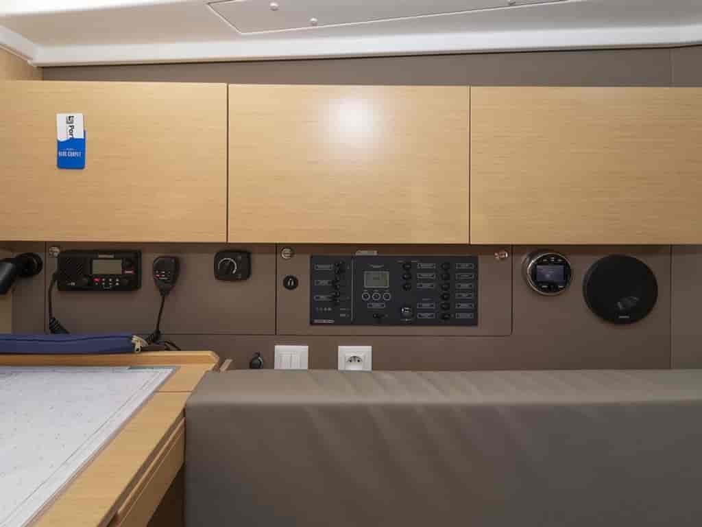 Boat picture 27