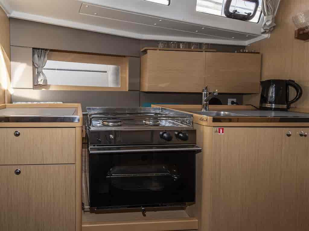 Boat picture 5