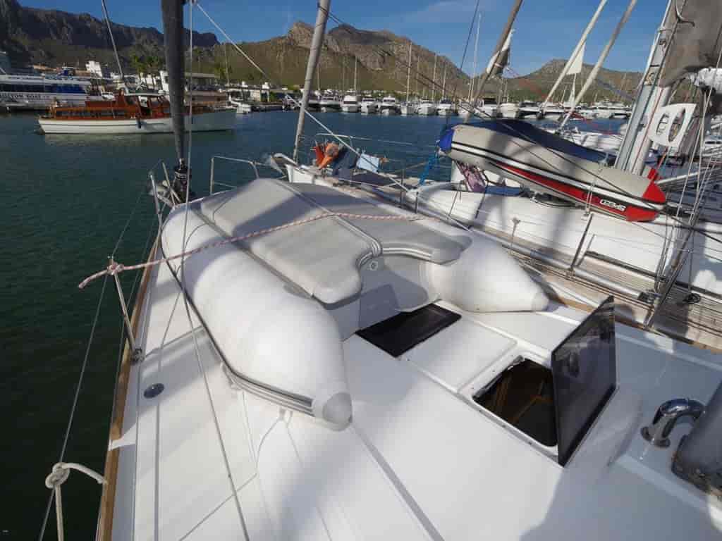 Boat picture 32
