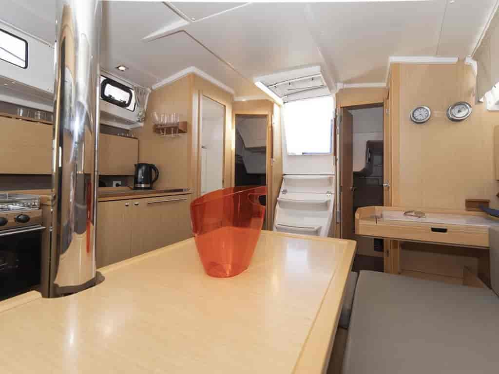 Boat picture 35