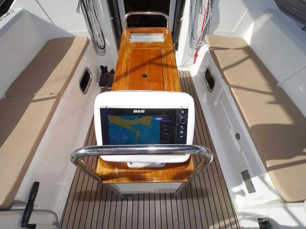 Boat picture 9