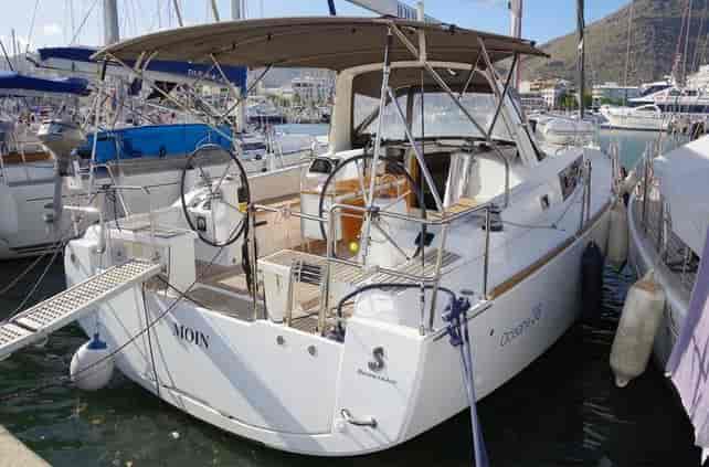 Boat picture 1
