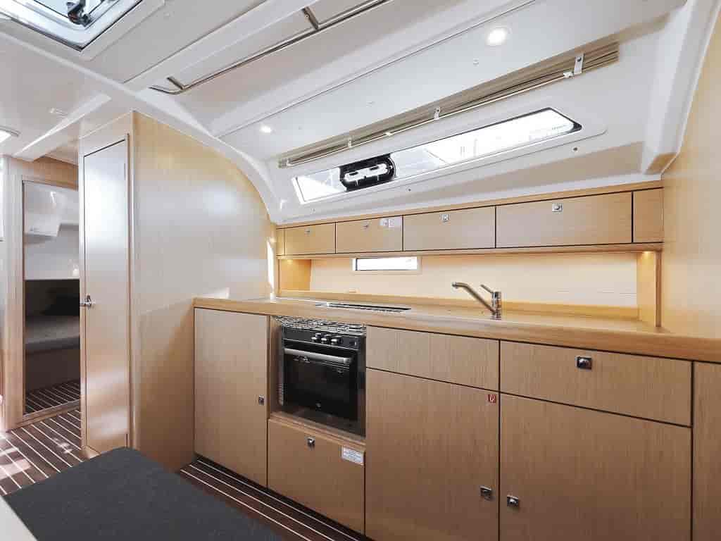 Boat picture 11