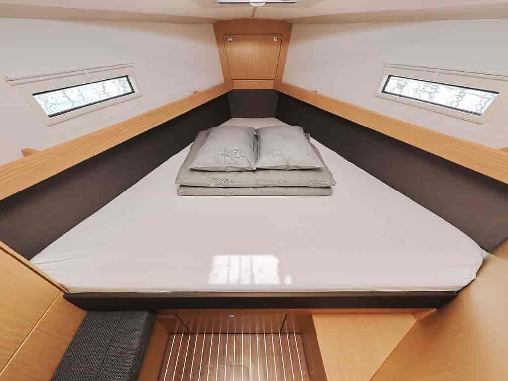 Boat picture 13