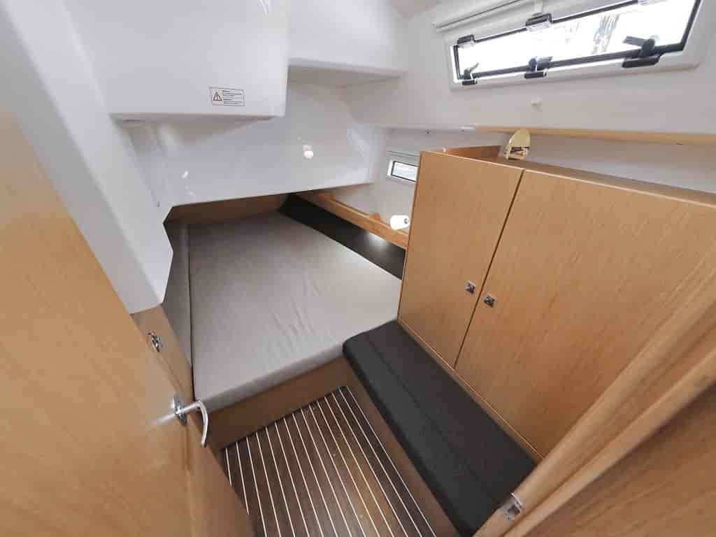 Boat picture 16