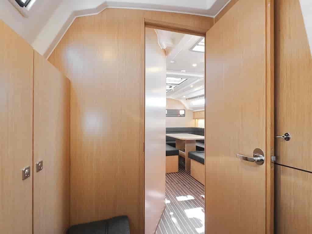 Boat picture 17