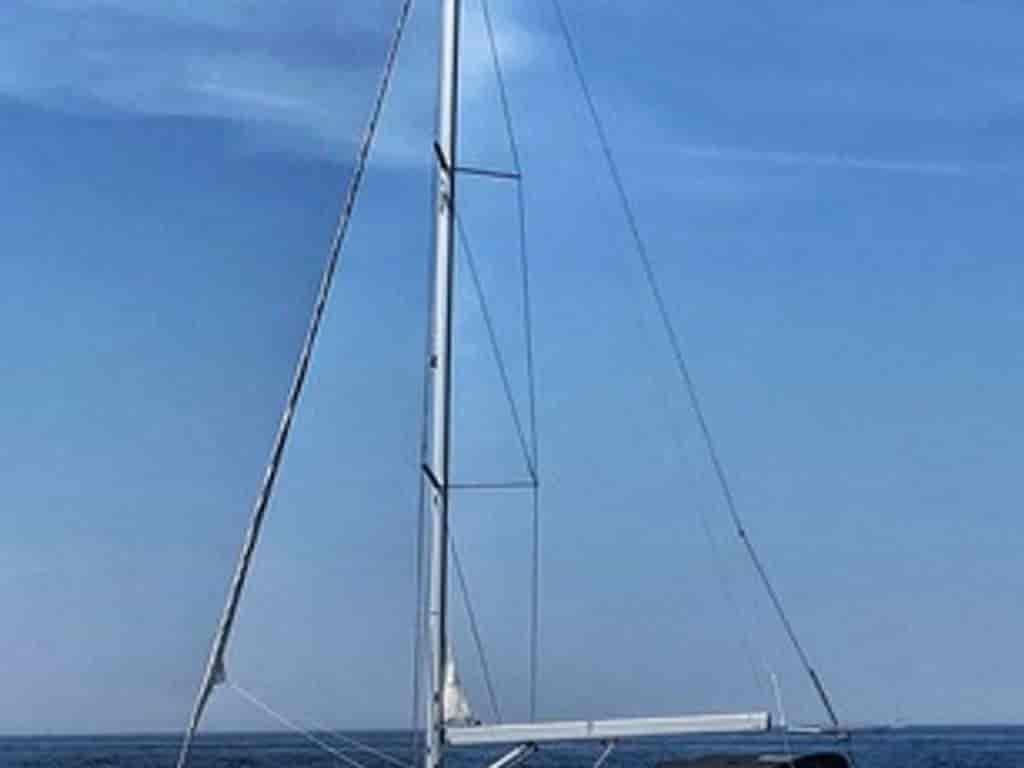 Boat picture 4