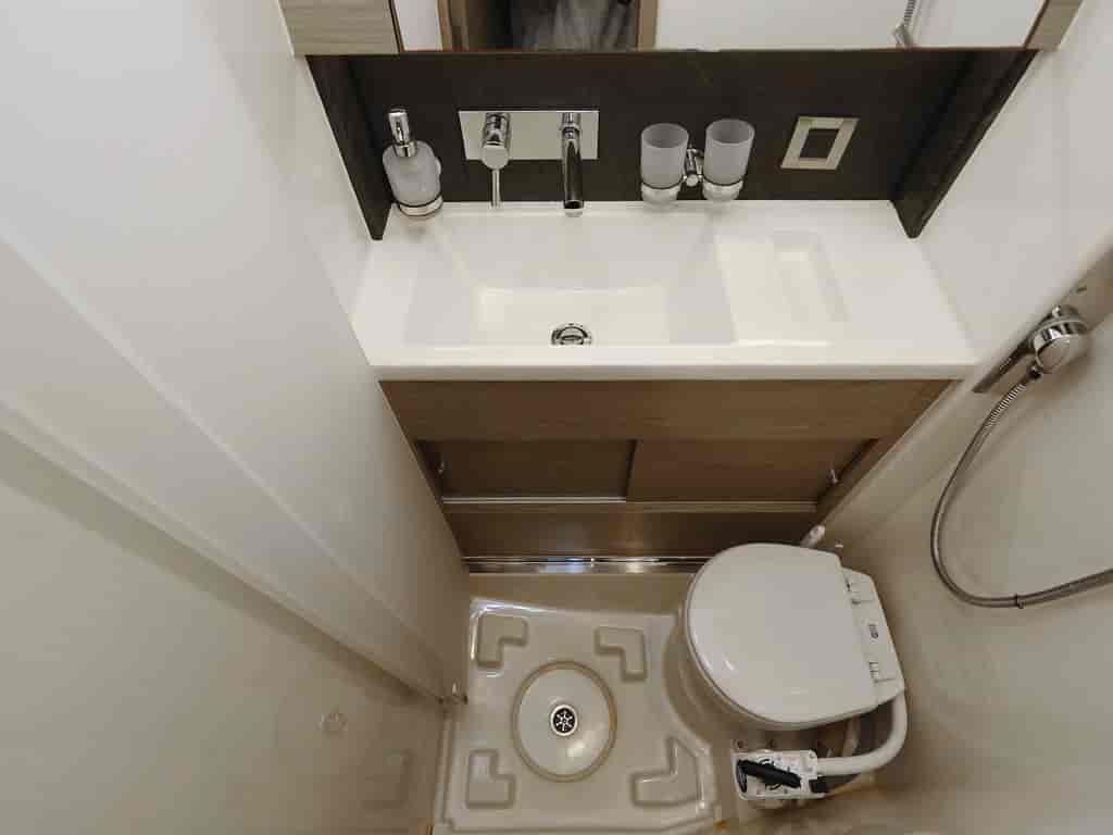 Boat picture 21