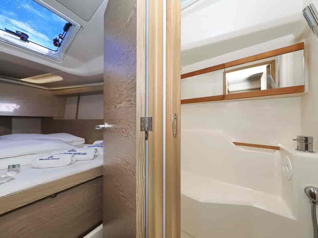 Boat picture 22