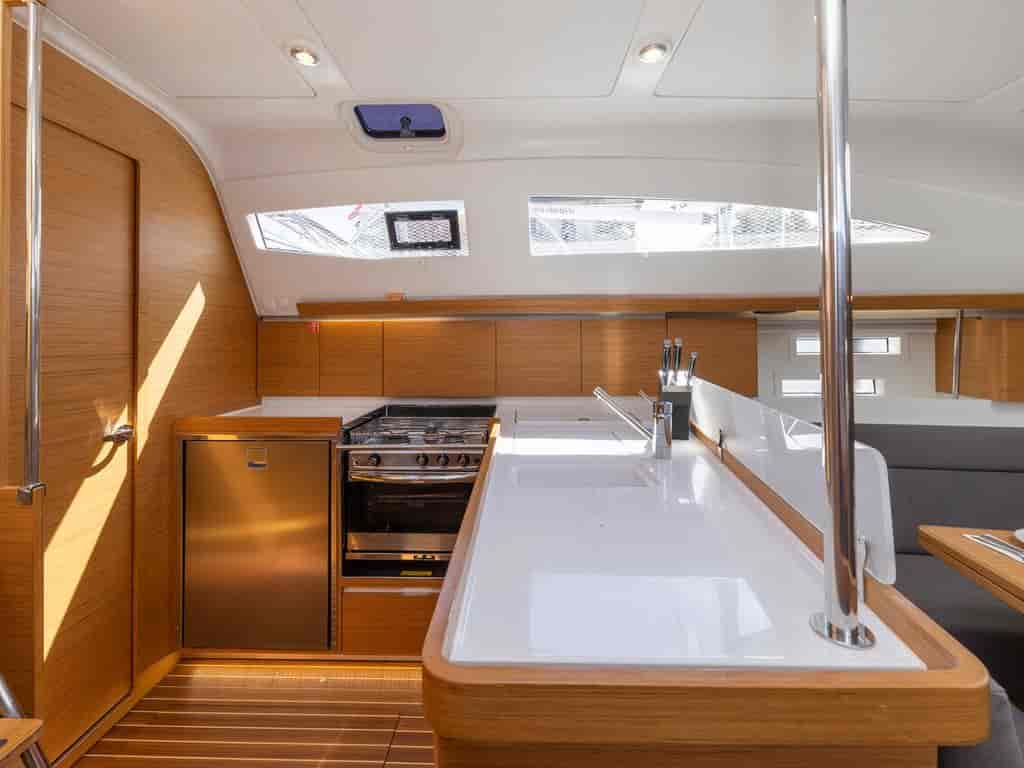 Boat picture 19