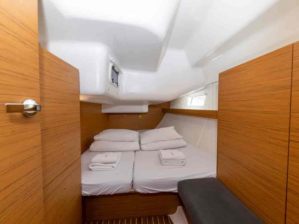 Boat picture 24