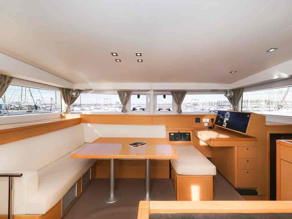 Boat picture 15