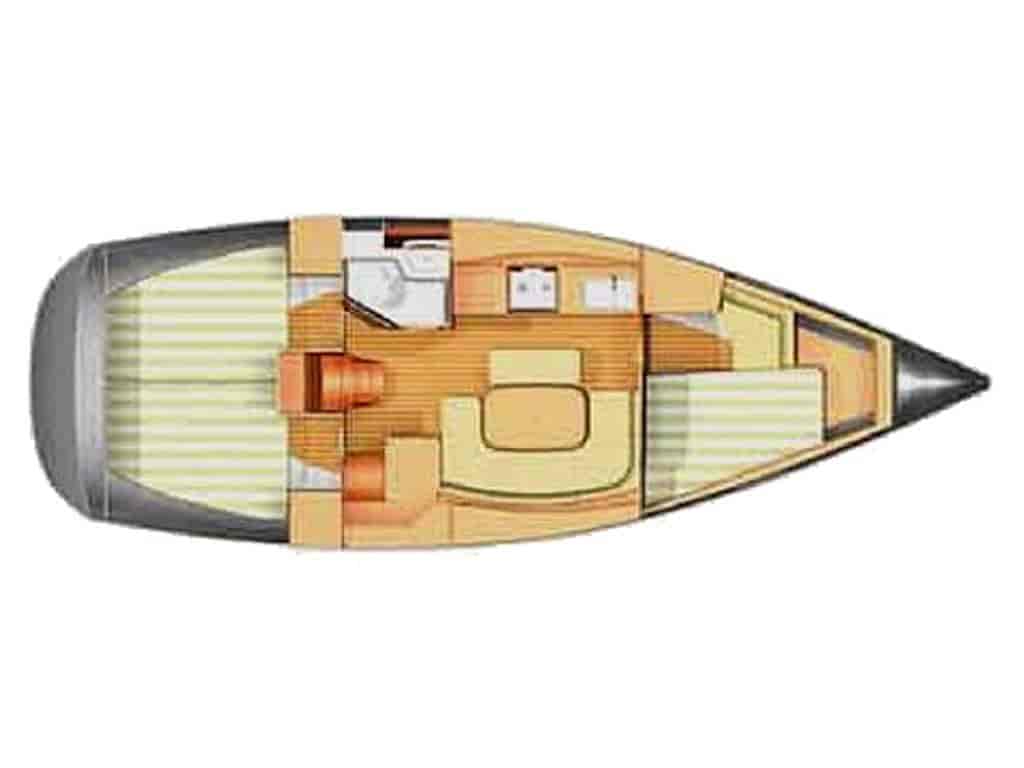 Boat picture 6