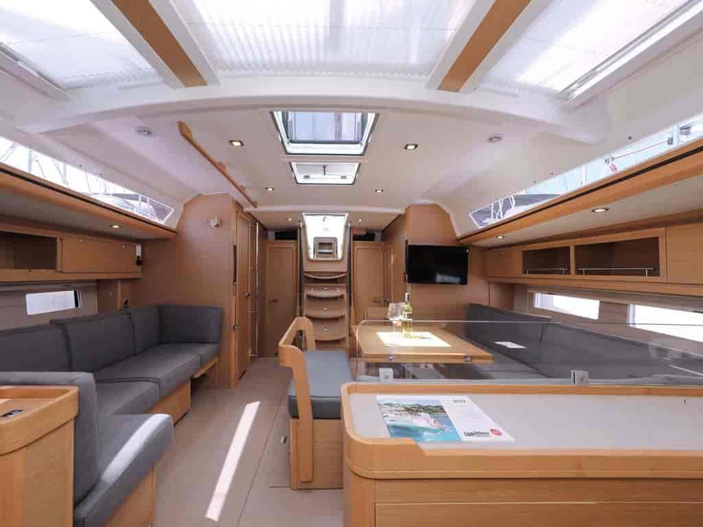 Boat picture 15