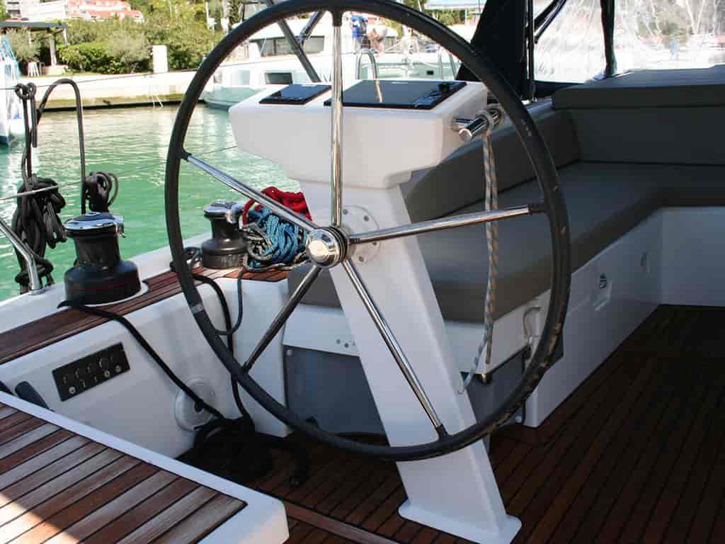 Boat picture 6