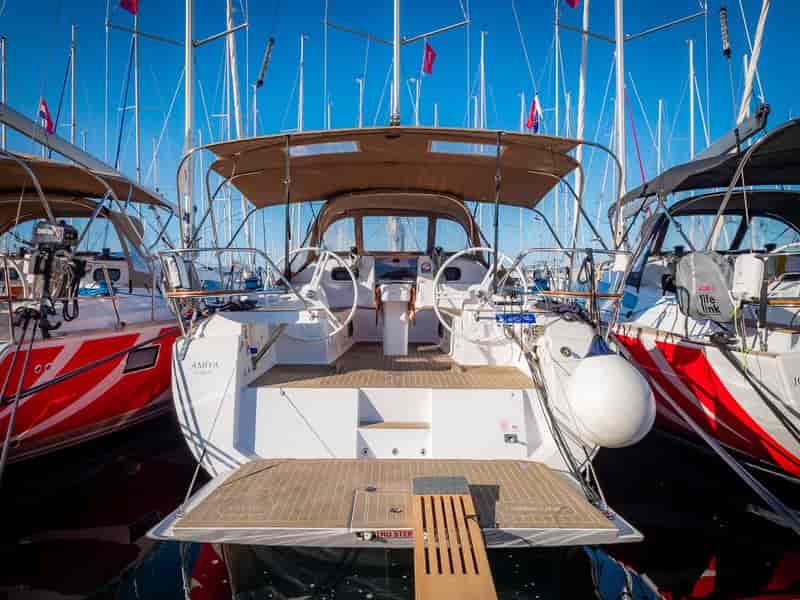 Boat picture 1