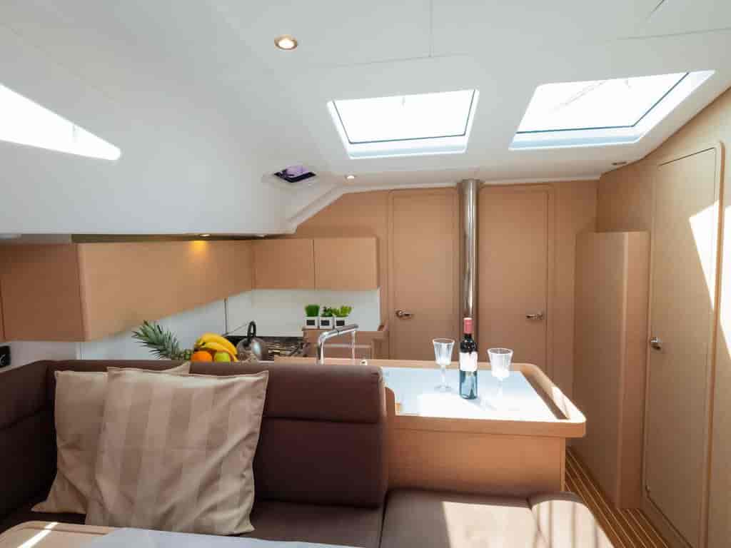 Boat picture 6