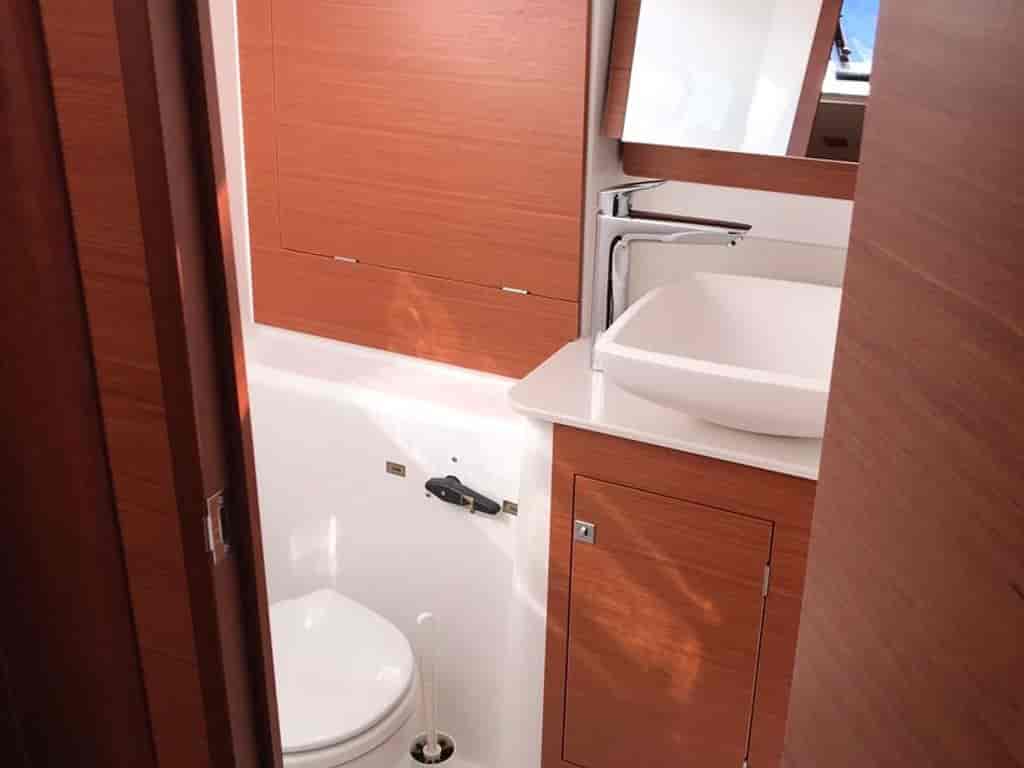 Boat picture 19