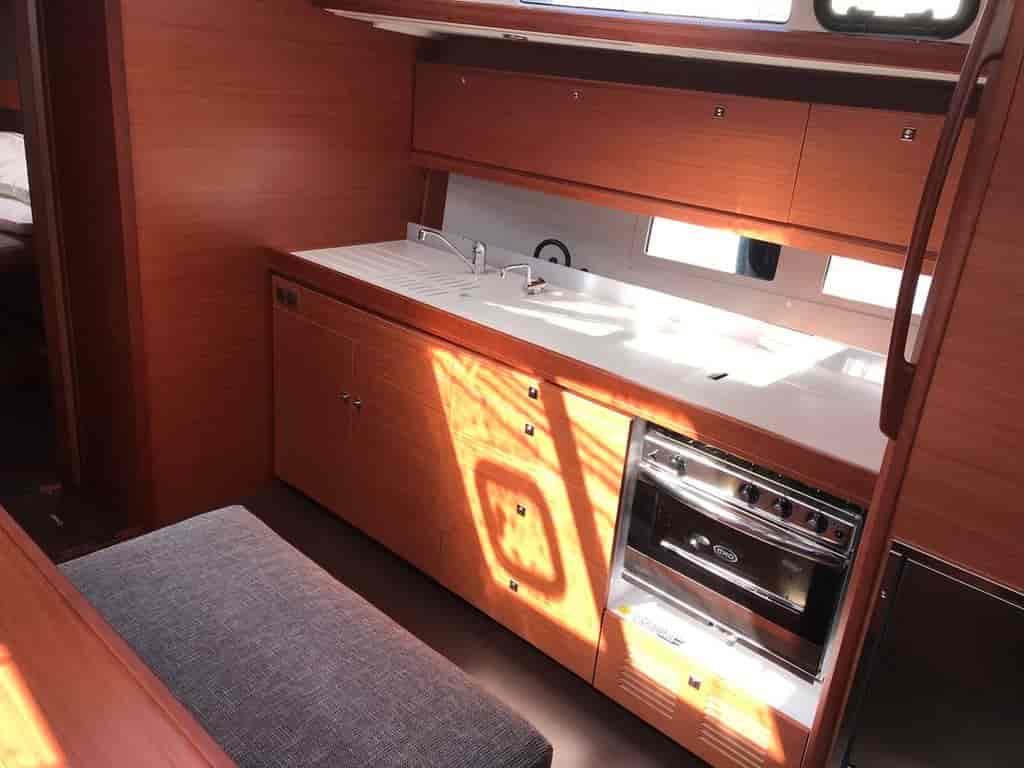 Boat picture 9