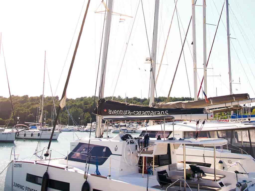 Boat picture 21