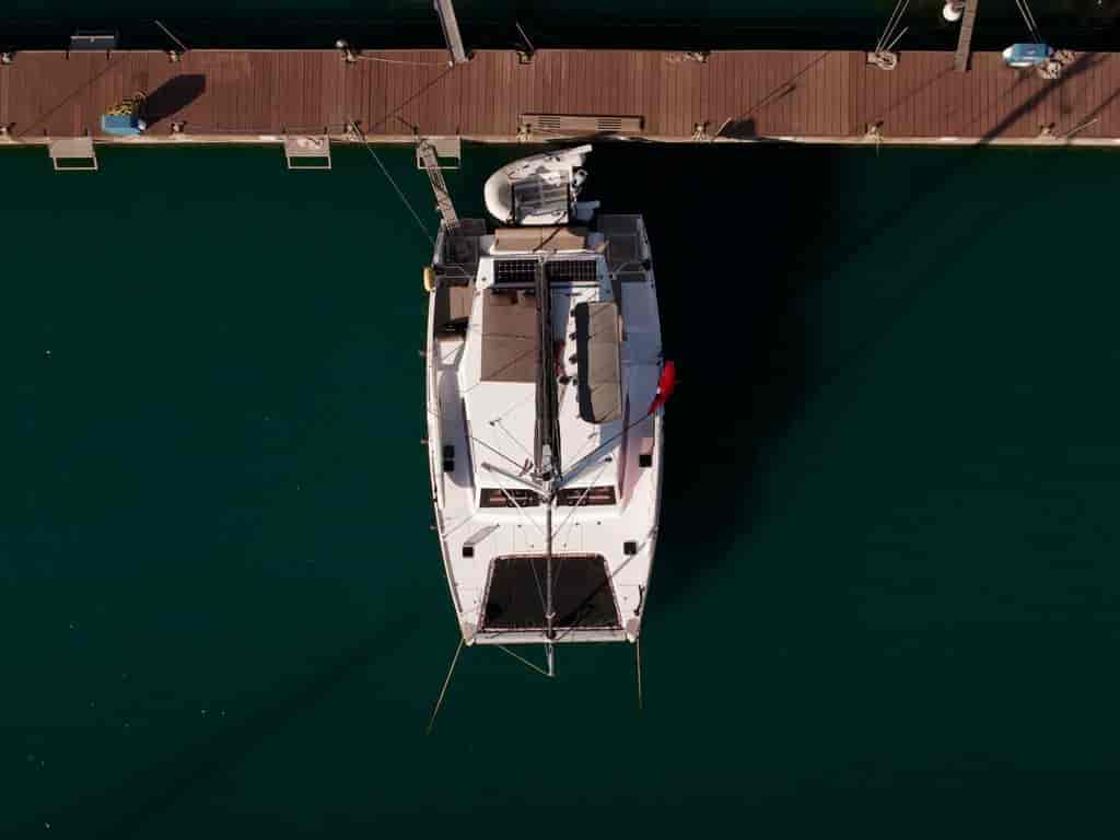 Boat picture 22