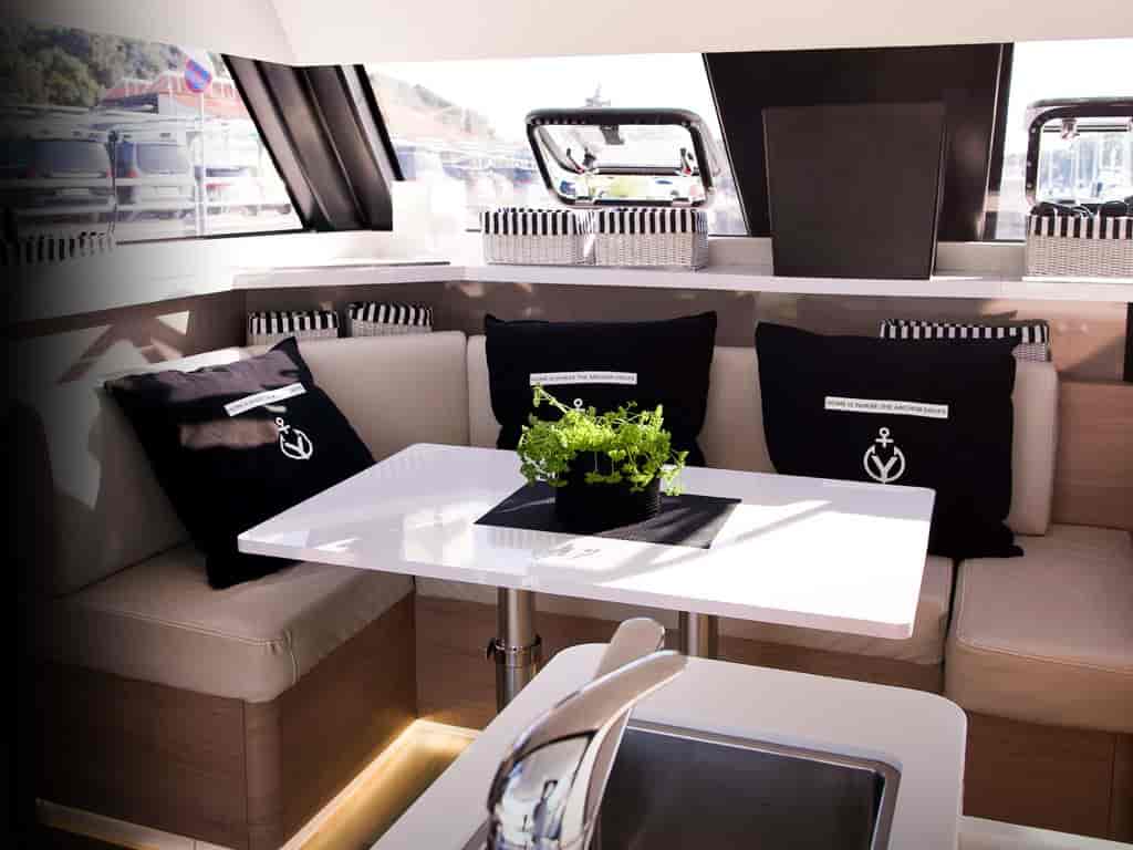 Boat picture 29