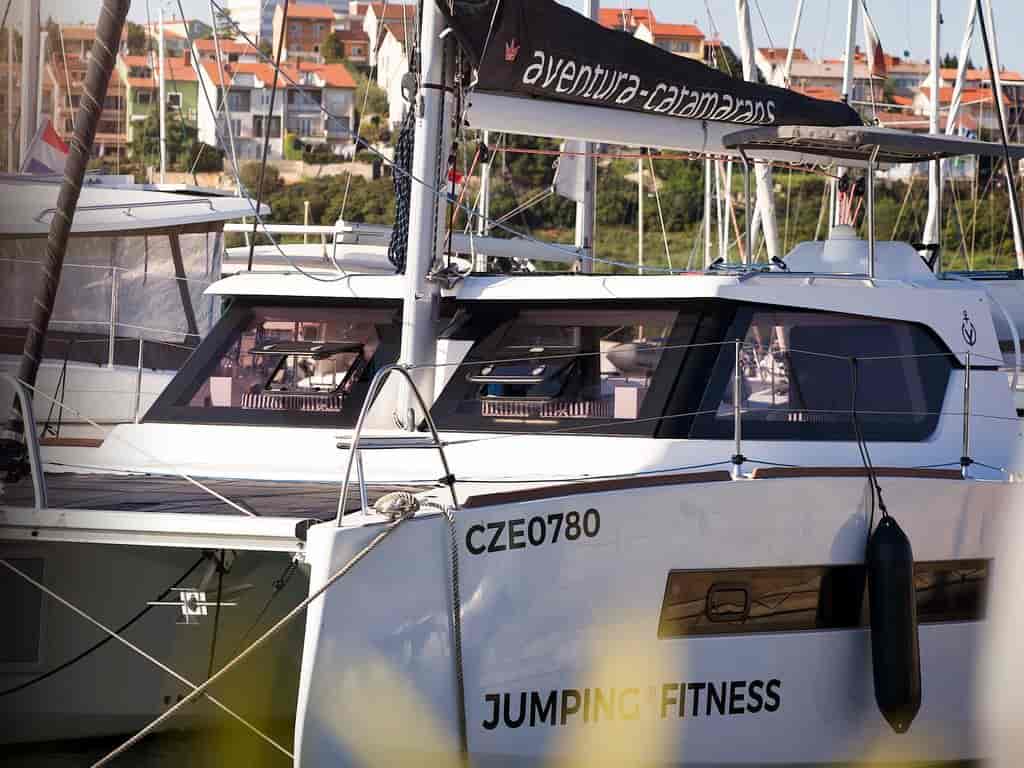 Boat picture 30