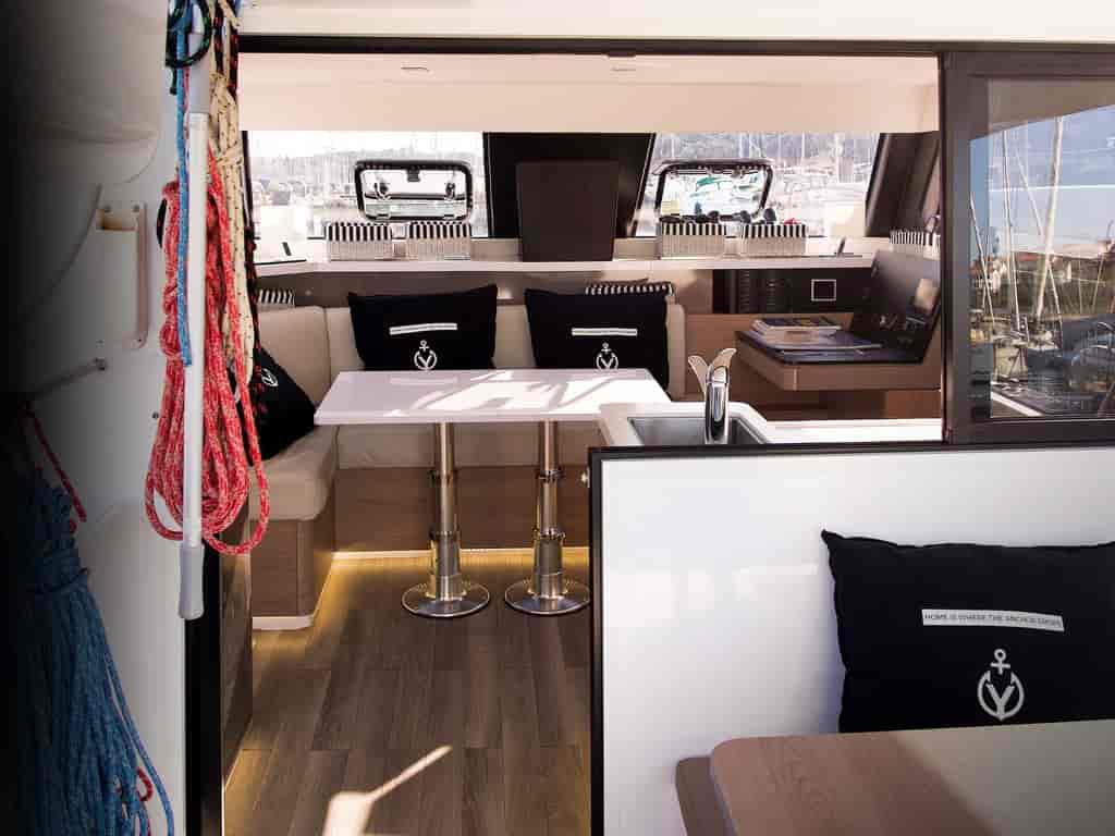 Boat picture 31