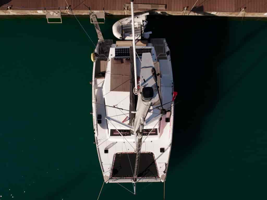 Boat picture 11