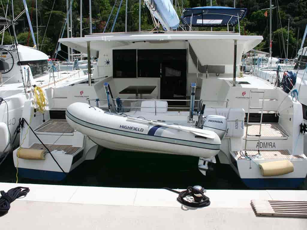 Photo 3 of Admira