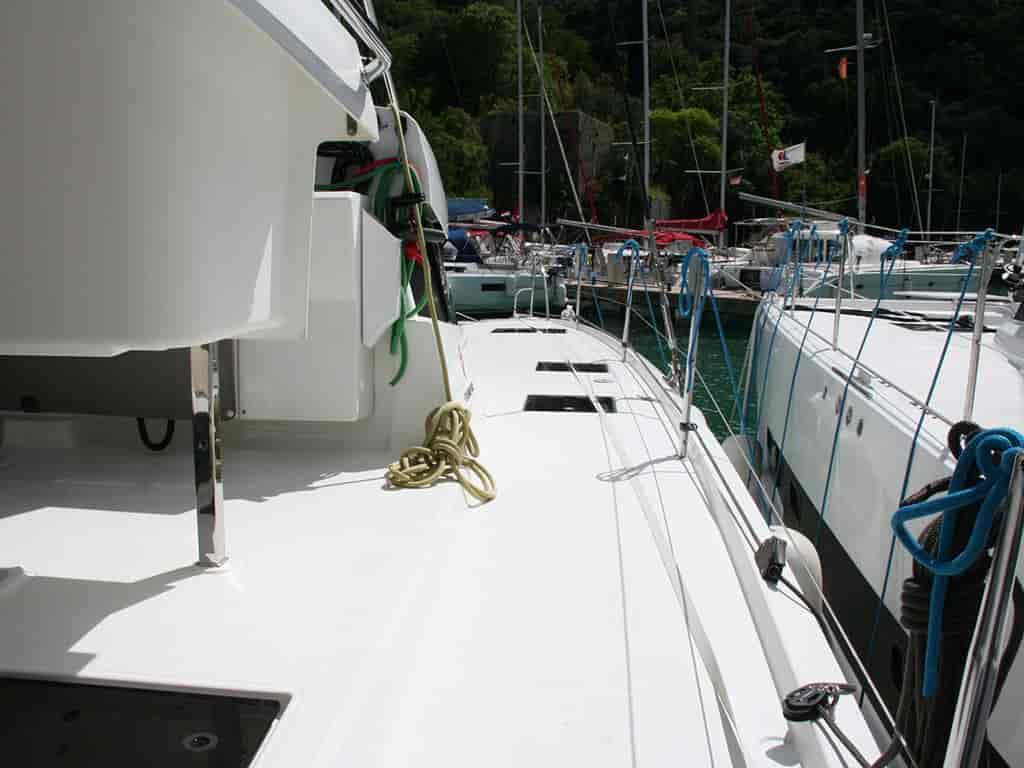 Photo 5 of Admira