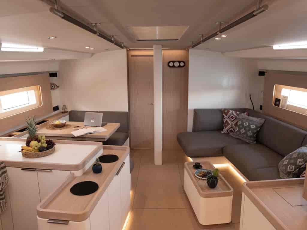 Boat picture 15