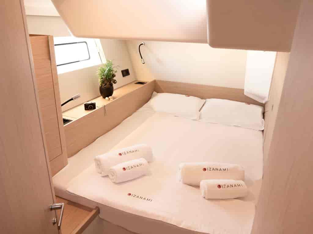 Boat picture 26