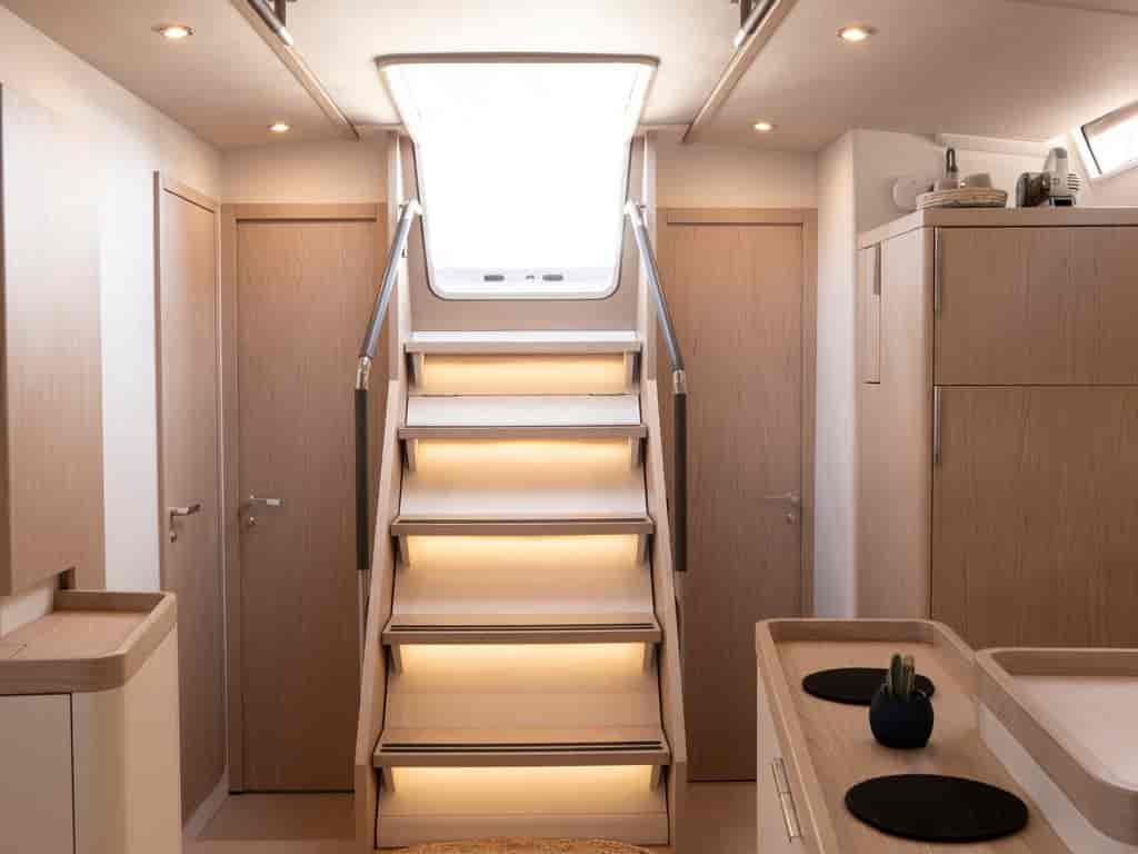 Boat picture 8