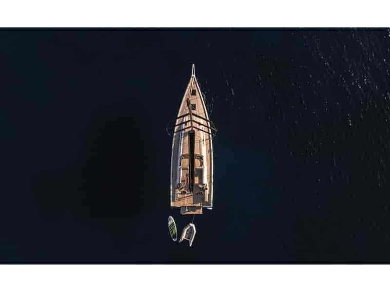 Boat picture 1