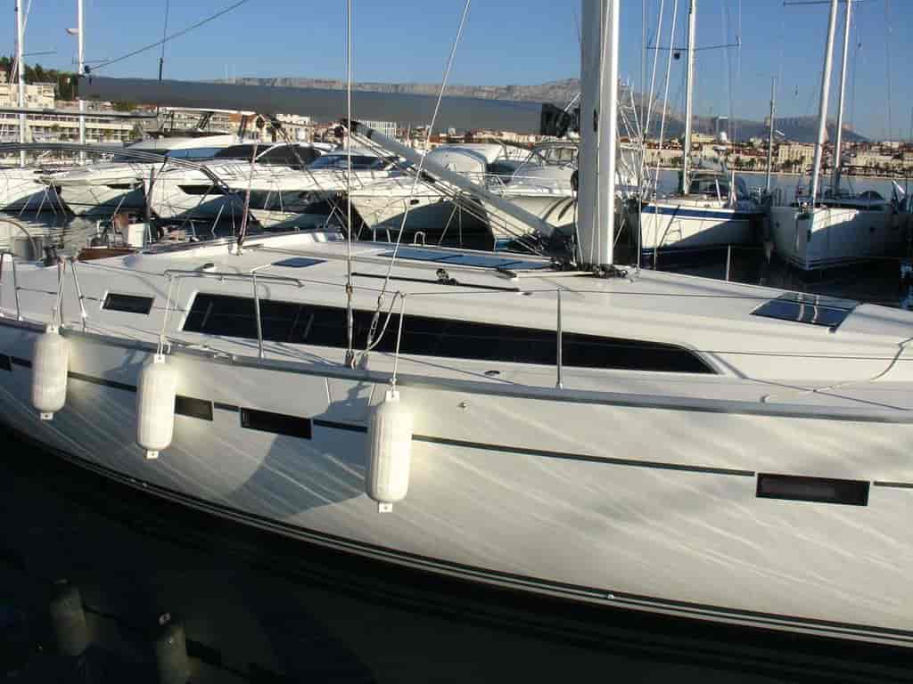 Boat picture 5