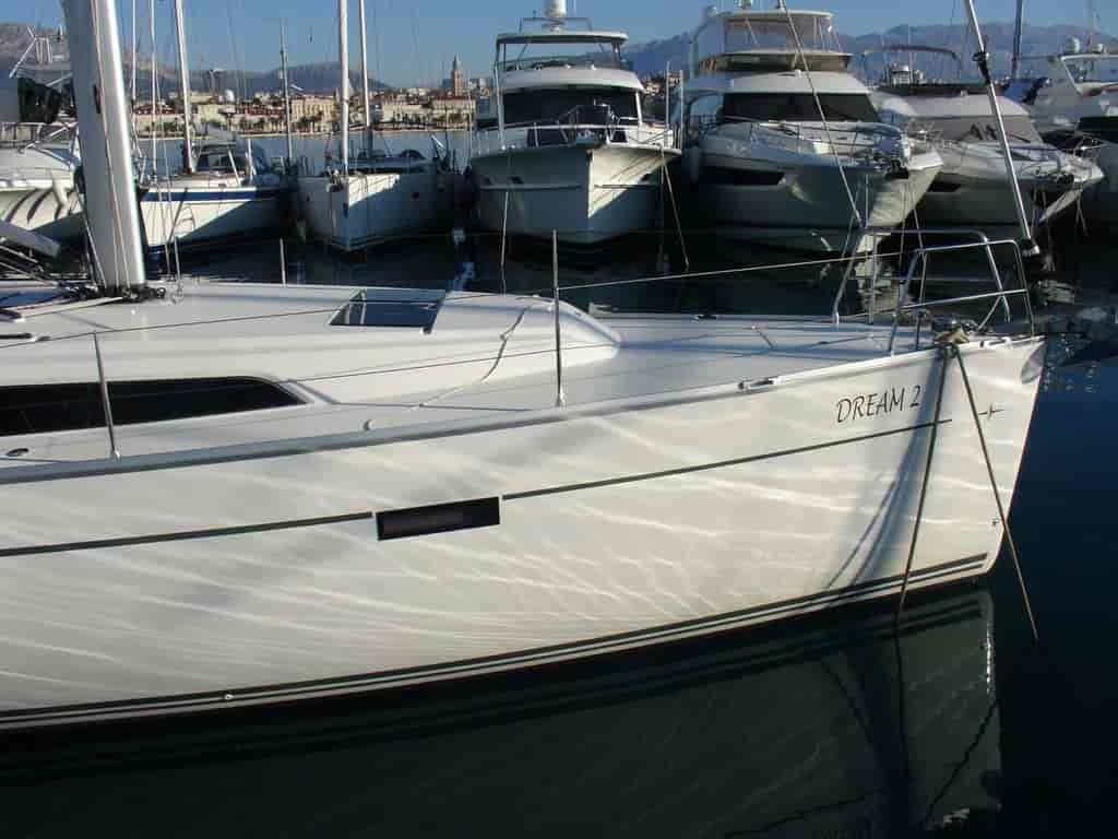 Boat picture 6