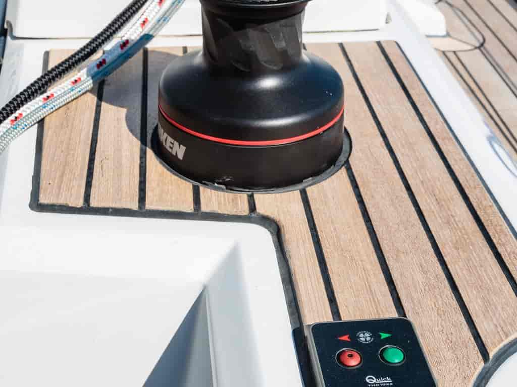 Boat picture 12
