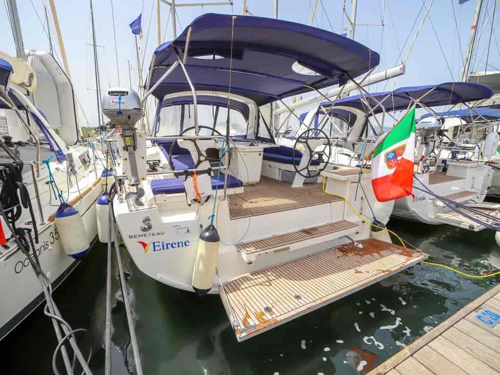 Boat picture 21
